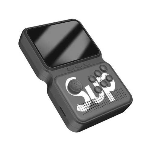 Sup M3 Built-in 900 Handheld Game Console