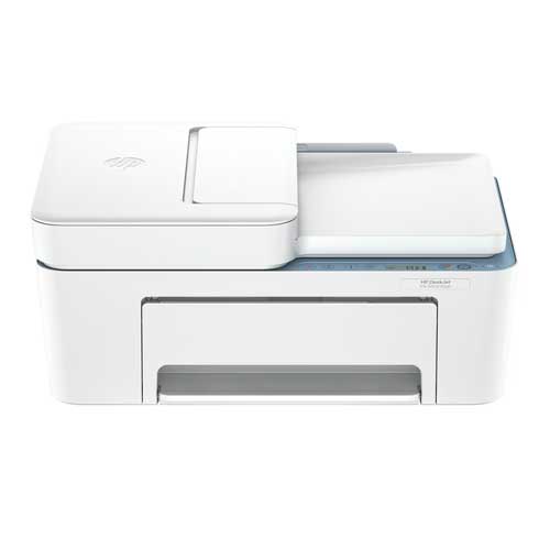 HP DeskJet Ink Advantage 4388 All-in-One Printer