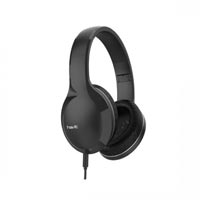 Havit HV-H100d Wired Headphone