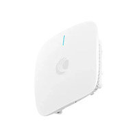 Tenda W6S 300Mbps In-wall Wireless Access Point Price in Bangladesh