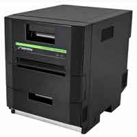 Sinfonia Color Stream S3 High Capacity Photo Printer in Bangladesh