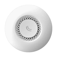 Mikrotik cAP RBcAP2nD 300Mbps Dual Chain Access Point