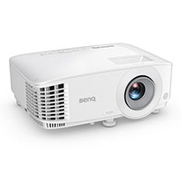 BenQ MH550 3500 Lumens DLP Full Hd Business Projector Price in Dhaka, Bangladesh