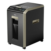 Deli ET089 Document Shredding Machine Price in Bangladesh