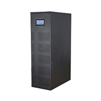 GMAC HANOVER-LX3320 20KVA Industrial Online UPS Price in Bangladesh