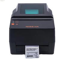 Rongta RP400H-U 4-inch Thermal Transfer Barcode Label Printer Price in Bangladesh