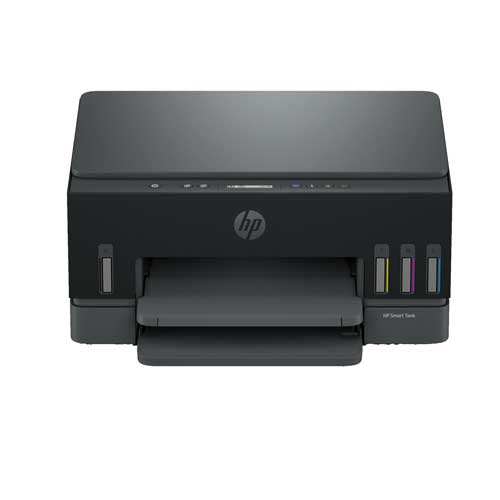 HP Smart Tank 6003 All-in-One Printer