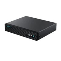 MARSRIVA KP7 Pro 24000mAh Smart Mini DC UPS