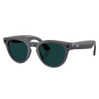 Meta RW4013 6702CE Headliner GEN 2  Ray-Ban Smart Glasses Price in Bangladesh