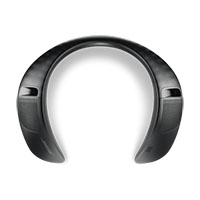 Bose Soundwear Companion Wireless Wearable Speaker