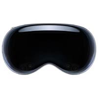 Apple Vision Pro (M2)