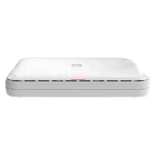 Huawei eKitEngine AR303 4-port Desktop Enterprise Gateway Router
