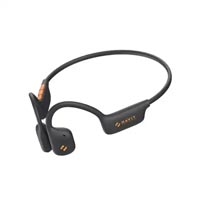 Havit Freego1 Air Conduction Bluetooth Neckband