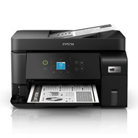 Epson EcoTank M2050 InkTank Multifunction Printer Price in Bangladesh