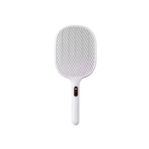 Xiaomi Qualitell S1 Digital Mosquito Swatter