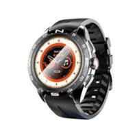 Awei H22 Fitness Sleep & Step Tracker Smartwatch