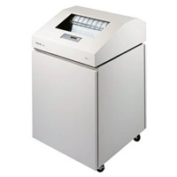 Printronix P5210 Line Matrix Printer