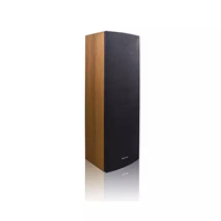DSPPA DSP203II Indoor Column PA Speaker