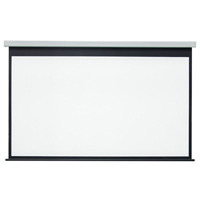 Hisense PX2-PRO TriChroma Laser Cinema TV UHD Ultra Short Throw Home Theater Projector