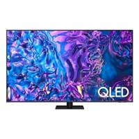 Samsung 85Q70D 85 Inch QLED 4K UHD Smart TV