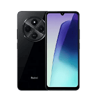 Xiaomi Redmi 13C 6/128GB Smart Phone Price in Bangladesh