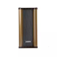DSPPA DSP108 Outdoor Waterproof Column Speaker