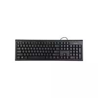 Value Top K2817U USB Multimedia Keyboard Price in Bangladesh
