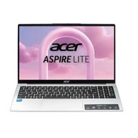 Acer Aspire Lite AL15-52H Core i5 13th Gen 15.6" FHD Laptop
