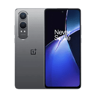 Xiaomi Redmi 13C 6/128GB Smart Phone Price in Bangladesh