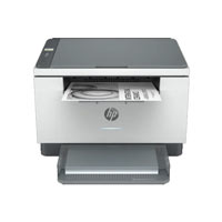 HP LaserJet MFP M234dw Wireless Printer