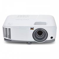 ViewSonic PA503X Bright 3800 Lumens XGA Multimedia Projector Price in Bangladesh