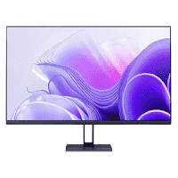 Xiaomi Redmi A27Q 27-inch 2K IPS Monitor