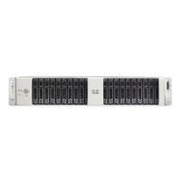 Cisco UCS C240 M6 SFF Rack Server (12 core)