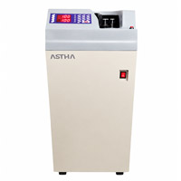 ASTHA CH-800F Bundle Notes Counting Machine