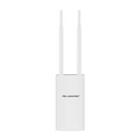 COMFAST CF-EW72 V2 Dual Band AC1200 WiFi Access Point