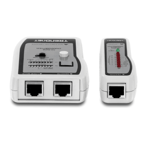 Klein Tools VDV512-101 Cable Tester Coax Explorer 2 Tester with Remote Kit Price in Bangladesh