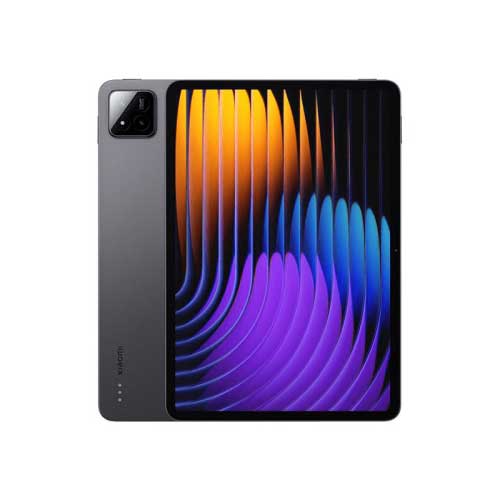 Xiaomi Pad 7 Snapdragon 7 Gen 3 11.2" 8GB 128GB RAM Tablet