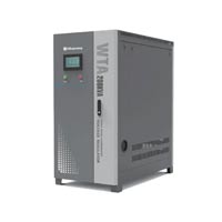 Hinorms TWA 50KVA 250KVA Three Phase Automatic Voltage Regulator