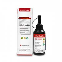 Pantum PC-211RB Refill Kit