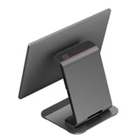SUNMI D3 Single Screen 15.6" Android POS Terminal with WiFi 6, NFC & Full HD Touch Display