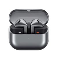Samsung Galaxy Buds 3