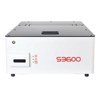 Matica S3600 Financial Instant Issuance Solution Printer Price in Bangladesh