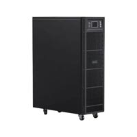 Marsriva MR-US10K Energy Efficient 10kVA Online UPS
