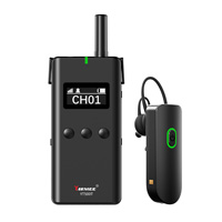 YARMEE YKM07 Megaphone Portable Bluetooth Voice Amplifier USB Speaker Price in Bangladesh