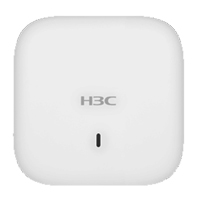 H3C WAP662 Indoor Wi-Fi 6 Large Enterprises Access Point