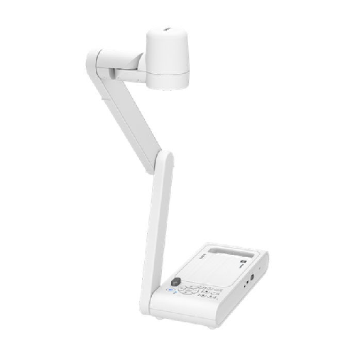 Epson ELPDC30 4K Document Camera