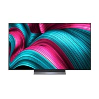 LG OLED55C5 OLED 55-inch Smart TV Price in Bangladesh