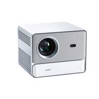Wanbo DaVinci 1 Pro Portable Projector in Bangladesh