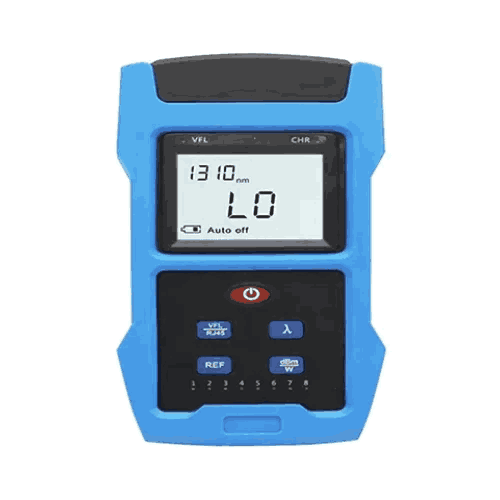 EXFO MaxTester 730D PON/Metro OTDR Price in Bangladesh