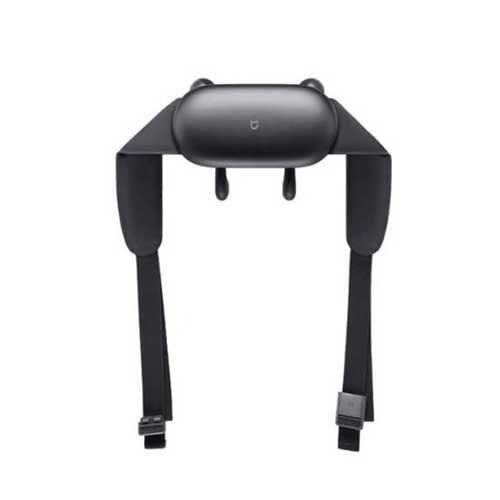 Xiaomi Mijia Smart Shoulder & Neck Massager Price in Bangladesh